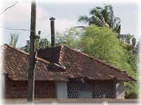 Cashew_Factory